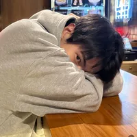 งอนละ PiXXiE