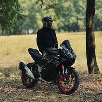 sakib_mondol_