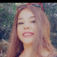 user99699328226320
