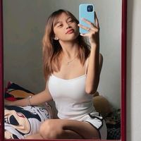 icha05627