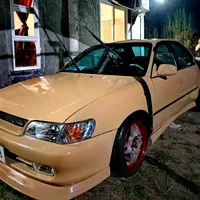 original sound - beige622