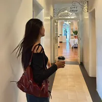 original sound - hsuhlaing24