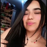 rosagfa