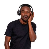 original sound