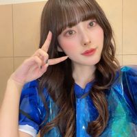naomame96