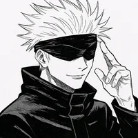 original sound - frasesblack09