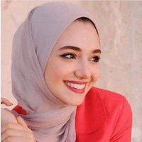 الصوت الأصلي - سهام الحب