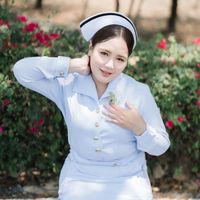 เสียงต้นฉบับ - ต้นหอมที่ไม่ใช่ผักชี🌿🫧