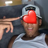 trrrypool_19