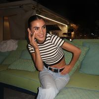 hadar.ohayon1