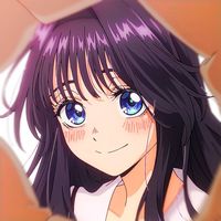 オリジナル楽曲 - れい