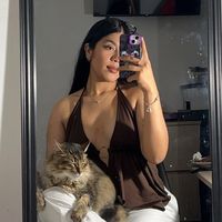 andreagalarreta1
