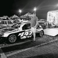 84itsmederick