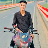 jahid.hasan1255