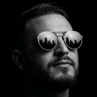 wassimabdou86