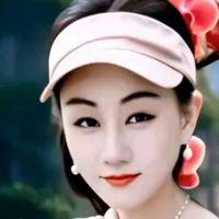 nhạc nền - 🎀THANH