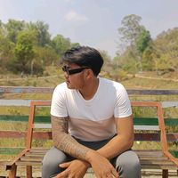 s.t.a869