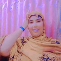 dahabusugwaa