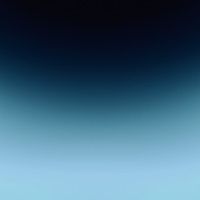 suara asli - one_piece975