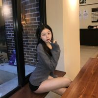 sooxu_