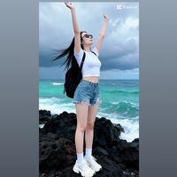 nicha.natincha