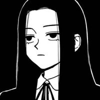 original sound - 🌊