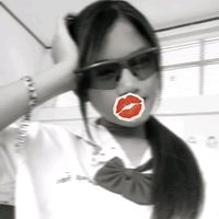 เสียงต้นฉบับ - แก้มชอบกินโกโก้🧋