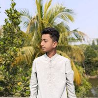 arifin.howlader