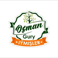 osman_guryiymishler
