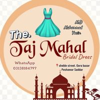 taj_mahal_bridal_offcial