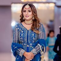 amandeepkaur445