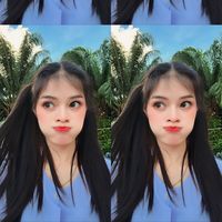 jira.bxx_u