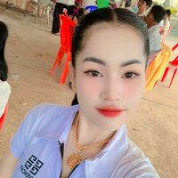 userk6e6grlwsj