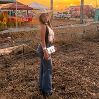 kauany_santann