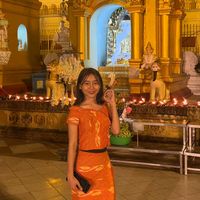phyu200686