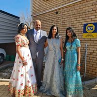 kevin.moodley4