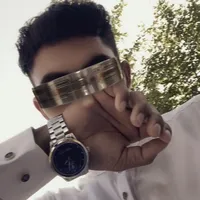 original sound - itx_fahado2