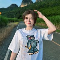 myaemira2