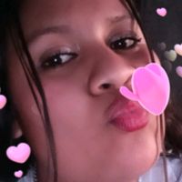 chicabronquita
