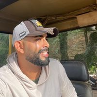 oscarquinteroarmesto