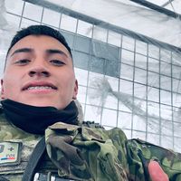 jean_carlo_013
