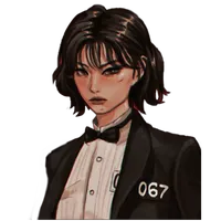 original sound - hebaalabdullah99