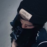 nhạc nền - Bình An 🌷