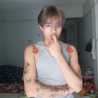 မူရင်းအသံ - Shine Zaw Naing