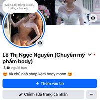 123_ngocnguyen