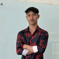 mengleabvy