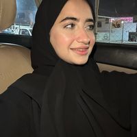 kawtharnjm