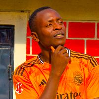 otibrathepoet1