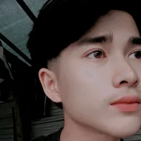 original sound - myat.noe.maung5