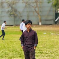 rasel_mini